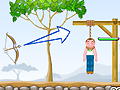 Oyunu Hangman 2 çevrimiçi