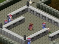 Oyunu Zombies Hunter  çevrimiçi