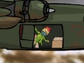 Oyunu Kütle Mayhem 4  çevrimiçi