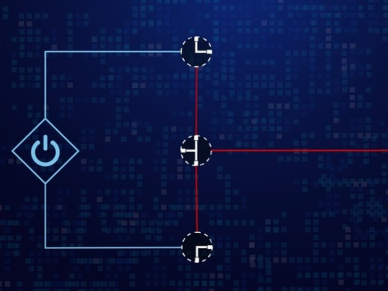 Oyunu Hacker meydan okuması çevrimiçi