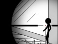 Oyunu Sniper Assassin 3  çevrimiçi