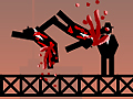 Oyunu Killer Ricochet 2 çevrimiçi