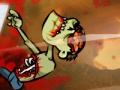 Oyunu Kütle Mayhem 5: Genişleme  çevrimiçi