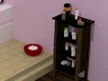Oyunu Lüks banyo kaçışı  çevrimiçi