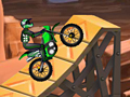 Oyunu FMX Team 2 çevrimiçi