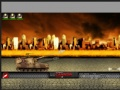 Oyunu Ultimate Cannon Strike çevrimiçi