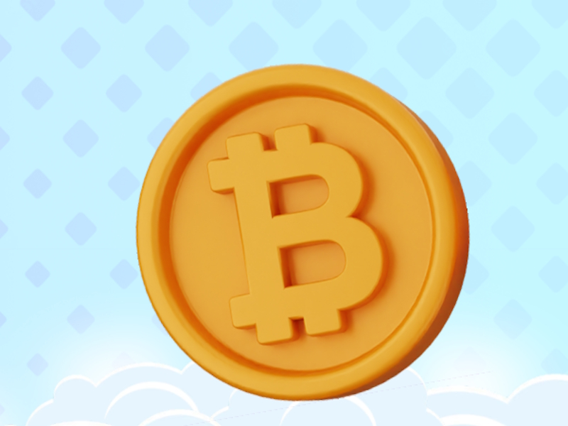 Oyunu Bitcoin Milyoner Tıkıcı çevrimiçi