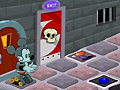 Oyunu Mickey Mouse Kalesi çevrimiçi