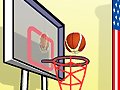 Oyunu Dünya Basketbol Şampiyonası  çevrimiçi