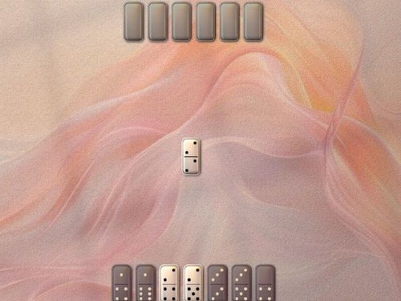 Oyunu Domino çevrimiçi çok oyunculu çevrimiçi