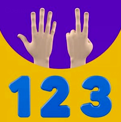 Oyunu 123 çevrimiçi