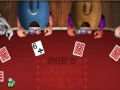 Oyunu Poker valisi  çevrimiçi