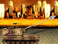 Oyunu Ultimate Cannon Strike 2  çevrimiçi