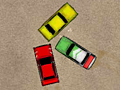 Oyunu Crash N Smash Derby  çevrimiçi