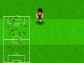 Oyunu Futbol Dünya Kupası 2010 çevrimiçi