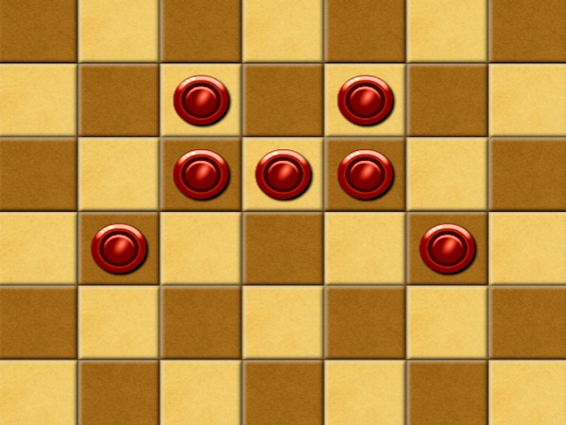 Oyunu Zihin Gambit çevrimiçi