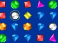 Oyunu Bejeweled 2  çevrimiçi