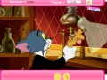Oyunu Tom ve Jerry gizli nesneler  çevrimiçi