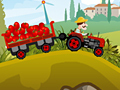 Oyunu Farm Express  çevrimiçi