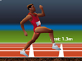 Oyunu Qwop  çevrimiçi