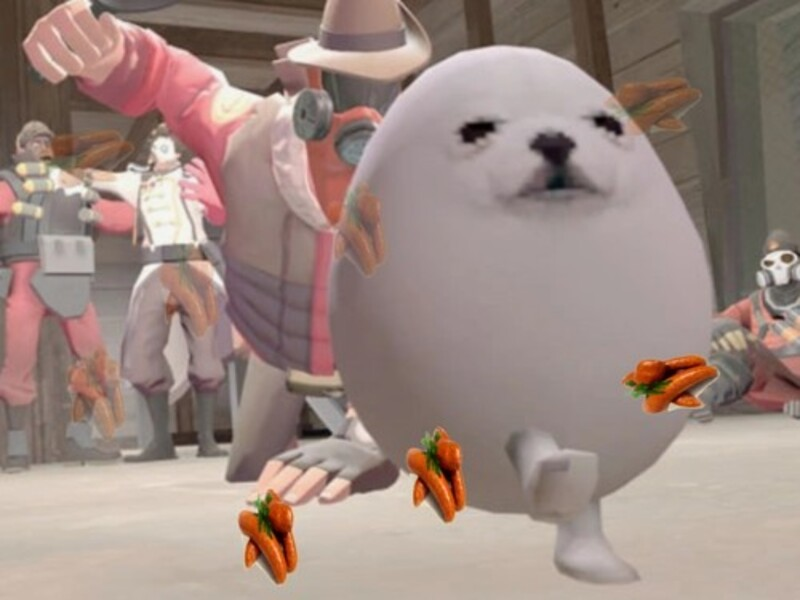Oyunu Eggdog Sosis Arayan çevrimiçi