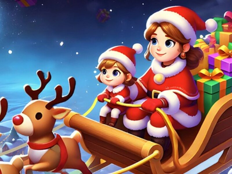Oyunu Master Story Bulmacası çevrimiçi