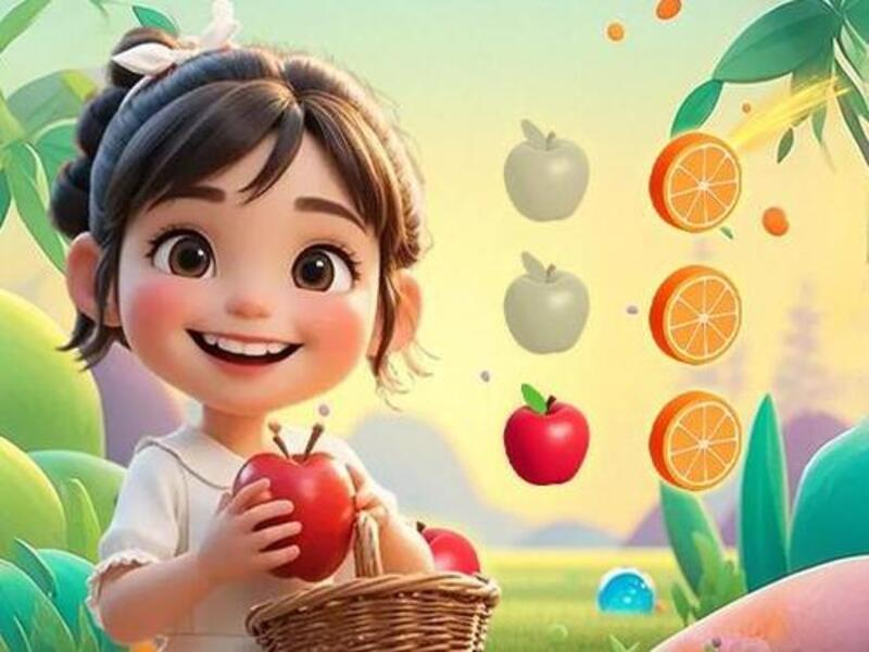 Oyunu Benim küçük toprağım çevrimiçi
