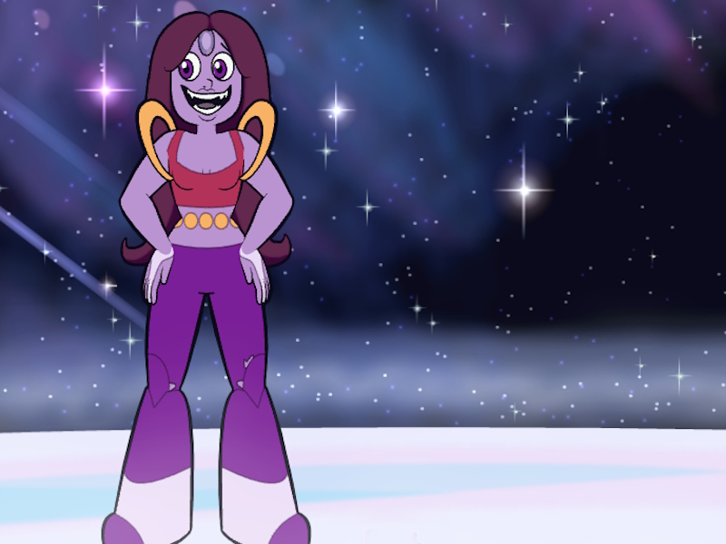 Oyunu Gemsona Maker çevrimiçi