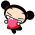 Pucca  çevrimiçi