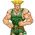 Street Fighter  çevrimiçi