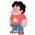 Steven Universe  çevrimiçi