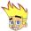 Johnny Test  çevrimiçi