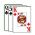 Klondike Solitaire  çevrimiçi