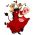 Timon ve Pumbaa  çevrimiçi
