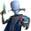 Megamind  çevrimiçi