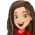 iCarly  çevrimiçi
