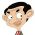 Mr Bean  çevrimiçi