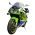 Motor Yarışları çevrimiçi