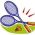 Badminton çevrimiçi