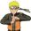 Naruto Dövüş çevrimiçi