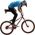Bmx çevrimiçi
