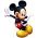 Mıckey Mouse çevrimiçi