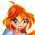 Winx Club çevrimiçi