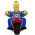 Simpsons çevrimiçi