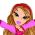 Bratz çevrimiçi