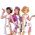 Totally Spies çevrimiçi