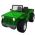 Yarış Jeep çevrimiçi