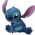 Lilo ve Stitch çevrimiçi