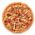 Pizza çevrimiçi