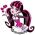 Monster High tedavi dişler çevrimiçi